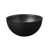 By Lassen Kubus Inlay Bowl, Small, Black 1 By Lassen Kubus Inlay Bowl, Small, Black -Fredericia Sales 324ByLassen iso TH