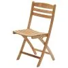 Skagerak Selandia Chair -Fredericia Sales 329Skagerak isoTH
