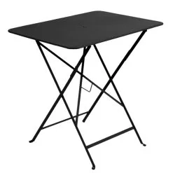 Fermob Bistro Table, 77 X 57 Cm