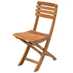 Skagerak Vendia Chair
