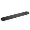 Northern Podium Board, 90 Cm, Black Basalt 1 Northern Podium Board, 90 Cm, Black Basalt -Fredericia Sales 36Northern AK