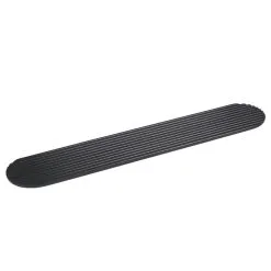 Northern Podium Board, 90 Cm, Black Basalt