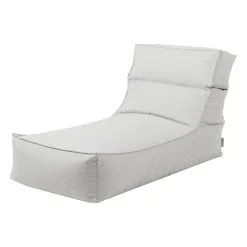 Blomus Stay Lounger, L, Cloud 8 Blomus Stay Lounger, L, Cloud -Fredericia Sales 39blomus 2023 02 STAY