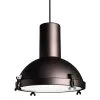 Nemo Lighting Projecteur 365 Pendant, Outdoor, Moka 2 Nemo Lighting Projecteur 365 Pendant, Outdoor, Moka -Fredericia Sales 3Nemo iso HV
