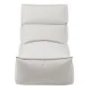 Blomus Stay Lounger, S, Cloud -Fredericia Sales 3blomus 2023 01 STAY