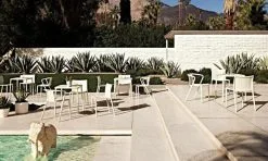 Magis Air Armchair, White 13 Magis Air Armchair, White -Fredericia Sales 3f9f4b1f b136 4ed2 bae0 74dd3d829556