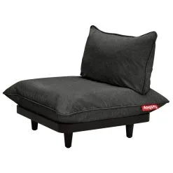 Fatboy Paletti Seat, Thunder Grey