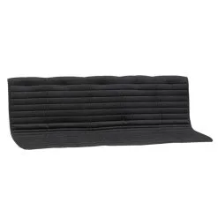 FDB Møbler Sammen Cushion For 3-seater Bench With Backrest