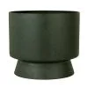 Rosendahl Flowerpot, 30 Cm, Green