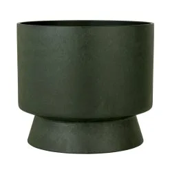 Rosendahl Flowerpot, 30 Cm, Green