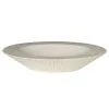 Fredericia Locus Bowl, 40 Cm, Travertine 2 Fredericia Locus Bowl, 40 Cm, Travertine -Fredericia Sales 4fredericia locus bowl travertine complements ma