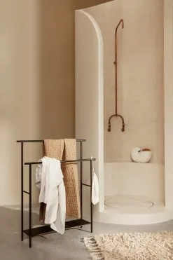 Ferm LIVING Shell Pot -Fredericia Sales 50 0894