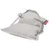 Fatboy Fatboy Buggle Up Outdoor Bean Bag, Mist -Fredericia Sales 500Fatboy AK