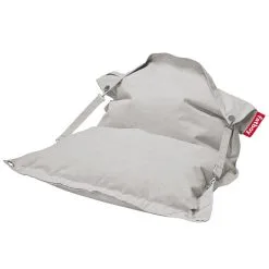 Fatboy Fatboy Buggle Up Outdoor Bean Bag, Mist
