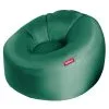 Fatboy Fatboy Lamzac O 3.0, Jungle Green -Fredericia Sales 511Fatboy AK
