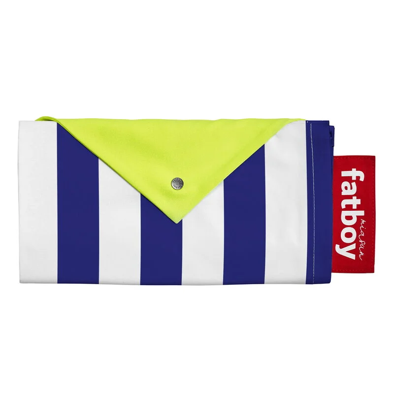 Fatboy Miasun Salin Beach Tent 3 Fatboy Miasun Salin Beach Tent