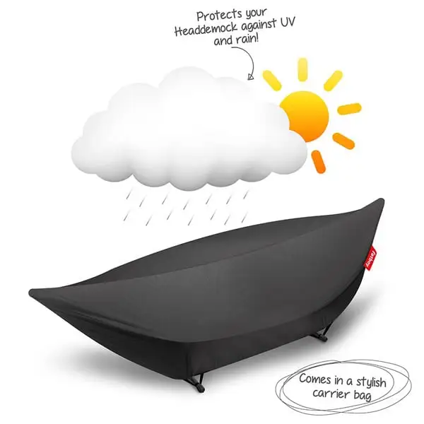 Fatboy Headdemock Cover 4 Fatboy Headdemock Cover - Image 2