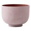 &Tradition Collect SC71 Planter, 24 X 18 Cm, Sienna 1 &Tradition Collect SC71 Planter, 24 X 18 Cm, Sienna -Fredericia Sales 54 AndTradition sienna 21 TH