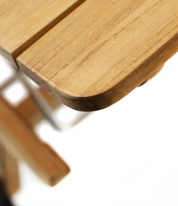 FDB Møbler M8 Sammen Sunbed 5 FDB Møbler M8 Sammen Sunbed - Image 3