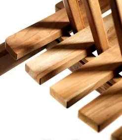 FDB Møbler M6 Sammen Lounge Chair -Fredericia Sales 5700382327805 6