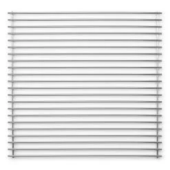 Eva Solo Grid For FireCube Outdoor Fireplace