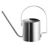Stelton Original Watering Can 2 Stelton Original Watering Can -Fredericia Sales 5Stelton 20 TH