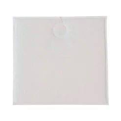 Emu Magnetic Cushion, White