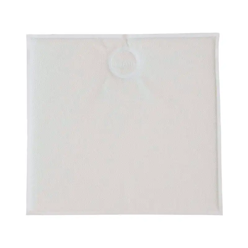 Emu Magnetic Cushion, White 3 Emu Magnetic Cushion, White