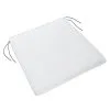 Serax August Lounge Chair Cushion, White
