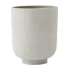 &Tradition Collect SC70 Planter, 15 X 18 Cm, Sage