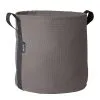 Bacsac Fabric Pot, Taupe 2 Bacsac Fabric Pot, Taupe -Fredericia Sales 63Bacsac iso