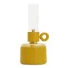 Fatboy Flamtastique XS Oil Lamp, Gold Honey -Fredericia Sales 650Fatboy AK