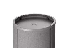 Blomus Tawa Portable Floor Lamp, M, Stone 11 Blomus Tawa Portable Floor Lamp, M, Stone -Fredericia Sales 66201 0004 overlay