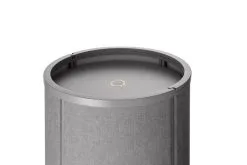 Blomus Tawa Portable Floor Lamp, M, Stone 9 Blomus Tawa Portable Floor Lamp, M, Stone -Fredericia Sales 66201 0005 overlay