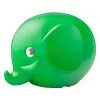 Palaset Maxi Elephant Moneybox, Green -Fredericia Sales 6Palaset 19 TH