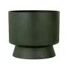 Rosendahl Flowerpot, 24 Cm, Green