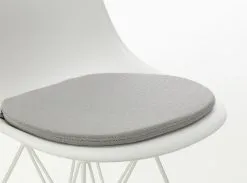 Vitra Soft Seat Outdoor Cushion B, Simmons 55 13 Vitra Soft Seat Outdoor Cushion B, Simmons 55 -Fredericia Sales 7260292 Soft Seats Type B Outdoor masterrole