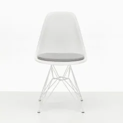 Vitra Soft Seat Outdoor Cushion B, Simmons 55 10 Vitra Soft Seat Outdoor Cushion B, Simmons 55 -Fredericia Sales 7260294 Soft Seats Type B Outdoor masterrole