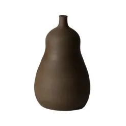 Bacsac Chantepleure Watering Can, Black