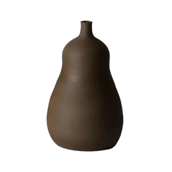 Bacsac Chantepleure Watering Can, Black 3 Bacsac Chantepleure Watering Can, Black