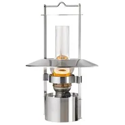 Stelton Ship's Lamp 10 Stelton Ship's Lamp -Fredericia Sales 7Stelton 20 TH