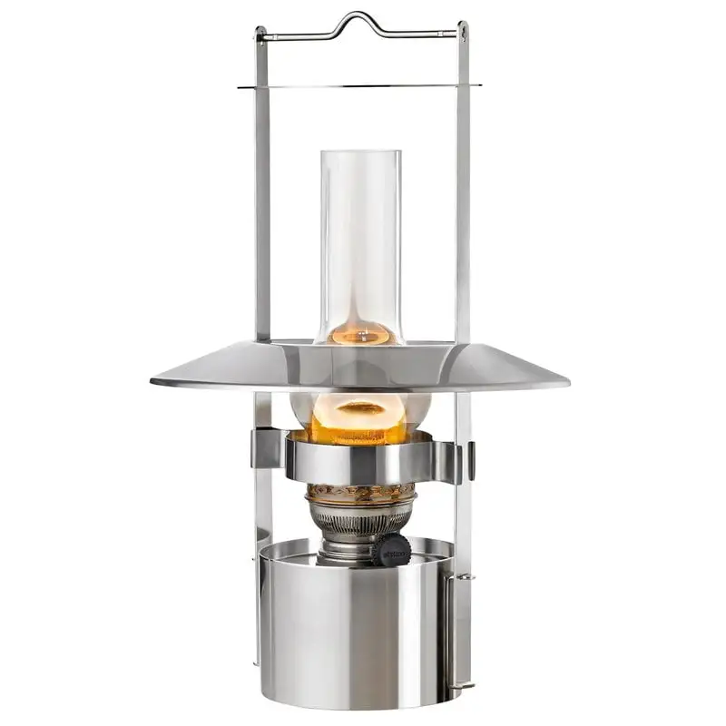 Stelton Ship's Lamp 5 Stelton Ship's Lamp - Image 3