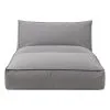 Blomus Stay Day Bed, L, Stone -Fredericia Sales 7blomus 2023 01 STAY