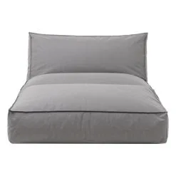 Blomus Stay Day Bed, L, Stone