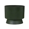 Rosendahl Flowerpot, 19 Cm, Green -Fredericia Sales 8Rosendahl AK