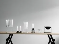 By Lassen Kubus Bowl, Large, Black 11 By Lassen Kubus Bowl, Large, Black -Fredericia Sales 9725389226 2c65930a81 o