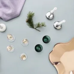 Iittala Aalto Bowl 504 Mm, Rose Gold -Fredericia Sales 9IittalaAalto iso HV