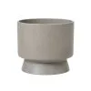 Rosendahl Flowerpot, 15 Cm, Sand -Fredericia Sales 9Rosendahl AK