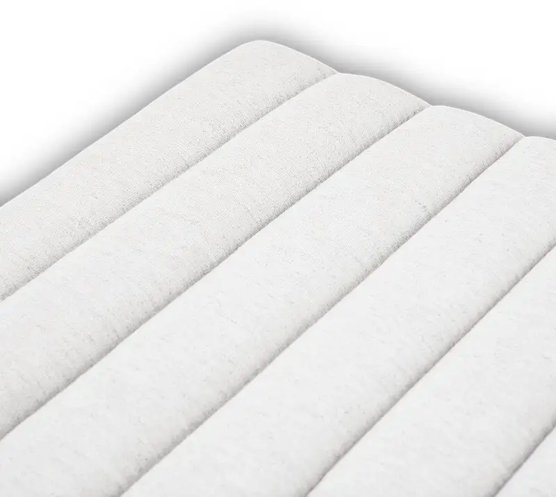 Carl Hansen & Søn AH604 Seat Cushion, Agora Life Oat 5 Carl Hansen & Søn AH604 Seat Cushion, Agora Life Oat - Image 3