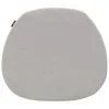 Vitra Soft Seat Outdoor Cushion B, Simmons 55 2 Vitra Soft Seat Outdoor Cushion B, Simmons 55 -Fredericia Sales AK20162670role